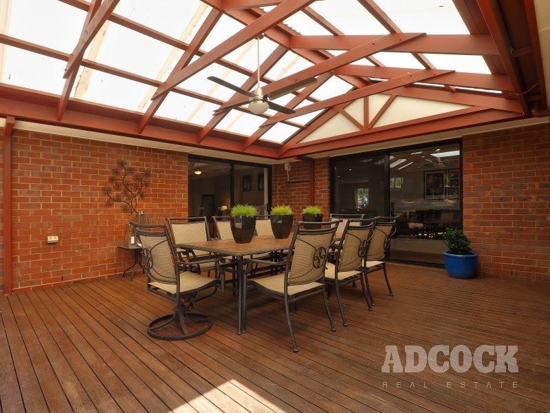 31 Tolmer Road, Woodside SA 5244