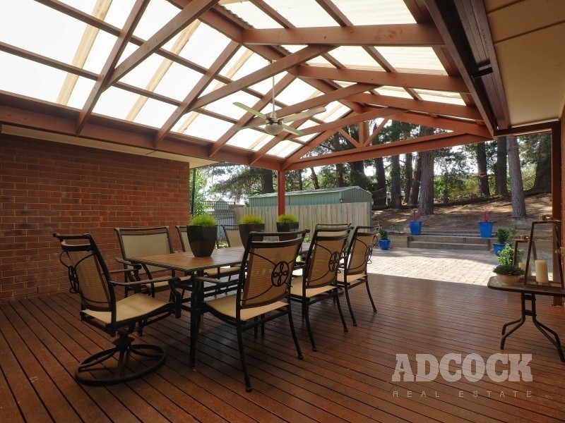 31 Tolmer Road, Woodside SA 5244