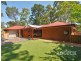 31 Tolmer Road, Woodside SA 5244