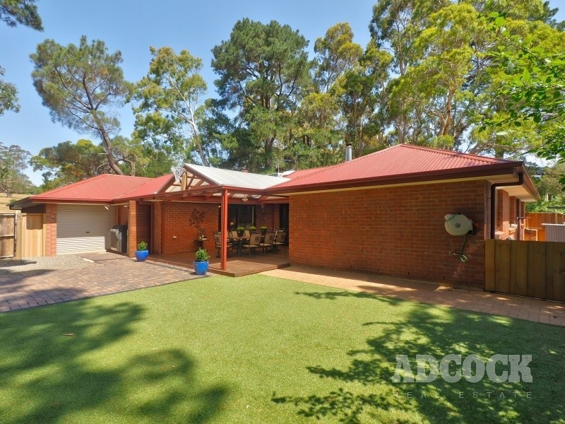 31 Tolmer Road, Woodside SA 5244