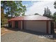 31 Tolmer Road, Woodside SA 5244