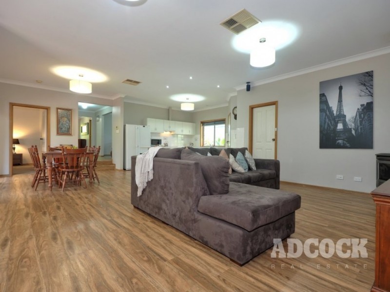 31 St James Drive, Littlehampton SA 5250