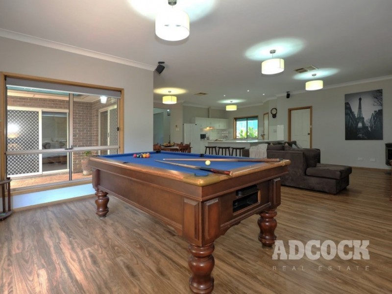 31 St James Drive, Littlehampton SA 5250