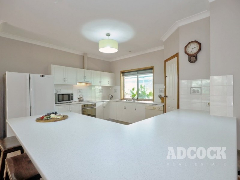 31 St James Drive, Littlehampton SA 5250
