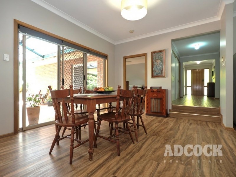 31 St James Drive, Littlehampton SA 5250