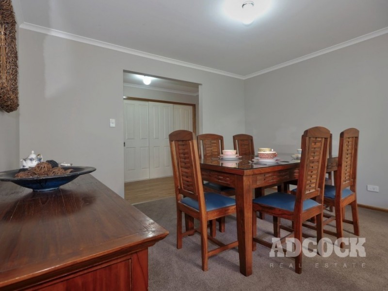 31 St James Drive, Littlehampton SA 5250