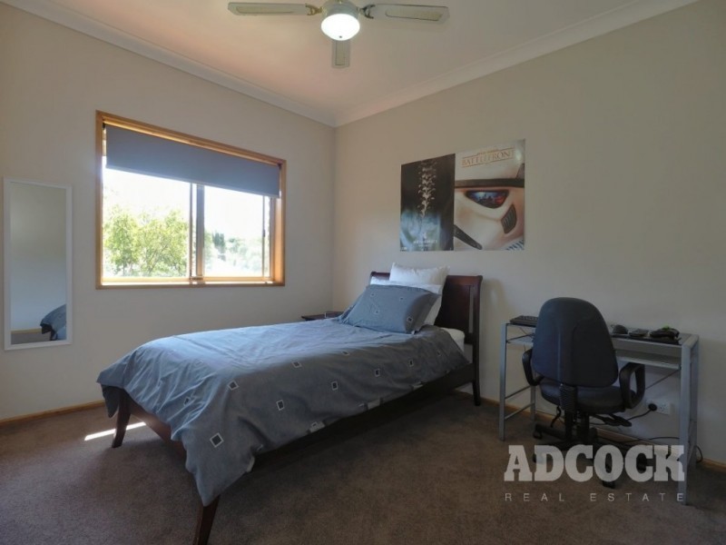 31 St James Drive, Littlehampton SA 5250