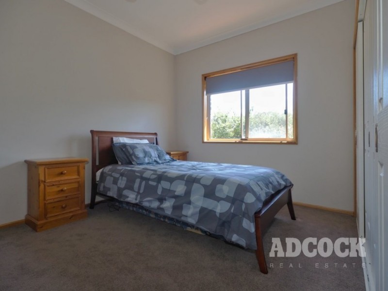 31 St James Drive, Littlehampton SA 5250