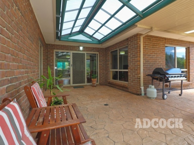 31 St James Drive, Littlehampton SA 5250