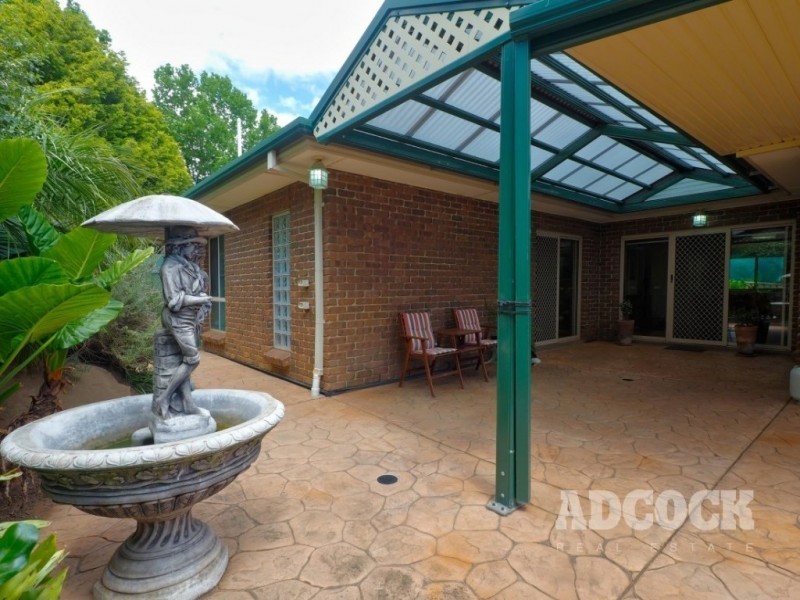31 St James Drive, Littlehampton SA 5250