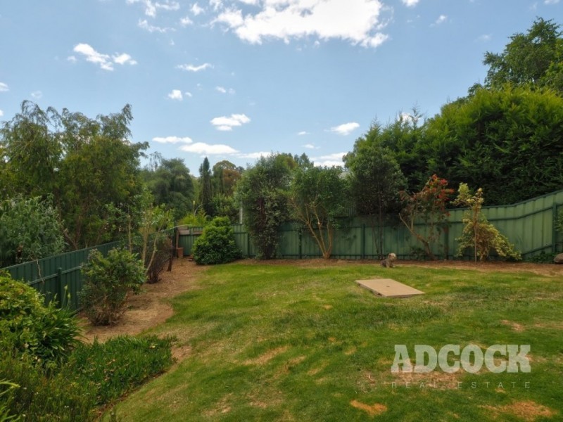 31 St James Drive, Littlehampton SA 5250