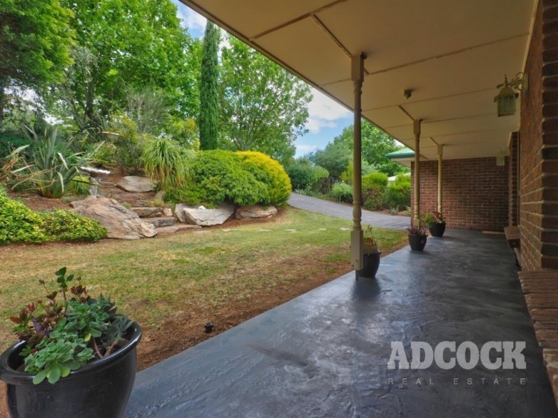 31 St James Drive, Littlehampton SA 5250