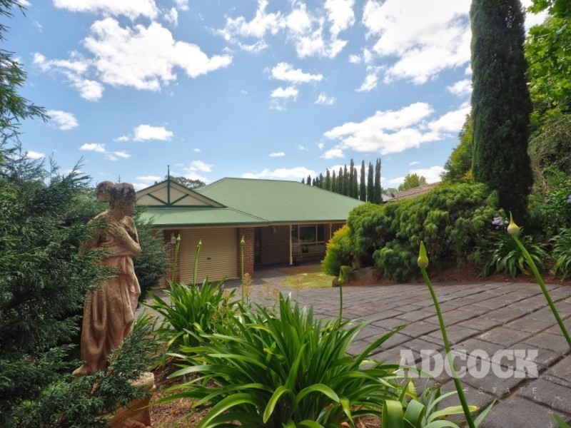 31 St James Drive, Littlehampton SA 5250