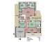 31 St James Drive, Littlehampton SA 5250 Floorplan