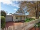 73 William Street, Littlehampton SA 5250