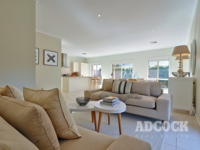 73 William Street, Littlehampton SA 5250