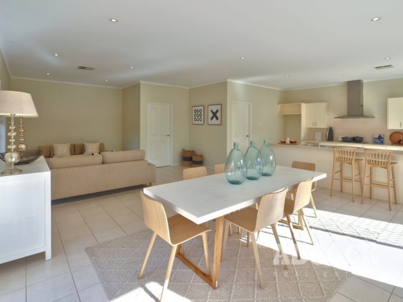 73 William Street, Littlehampton SA 5250