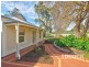 73 William Street, Littlehampton SA 5250
