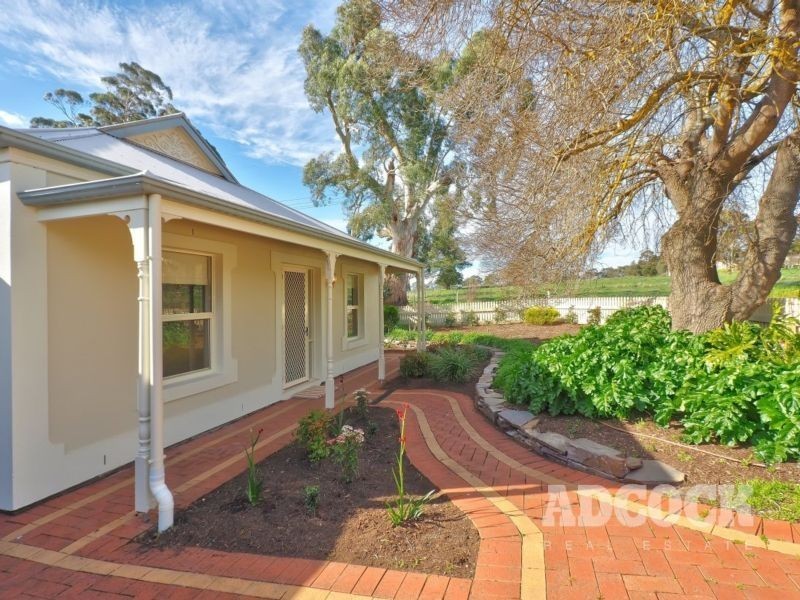 73 William Street, Littlehampton SA 5250