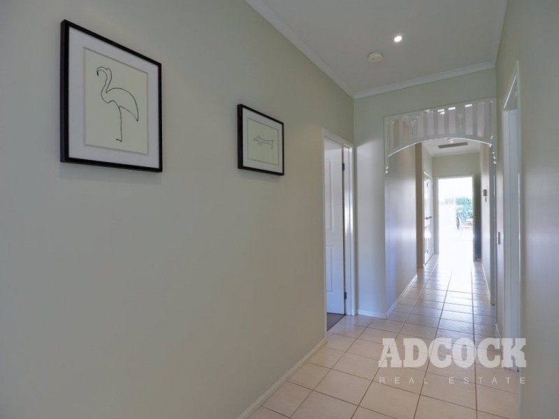 73 William Street, Littlehampton SA 5250