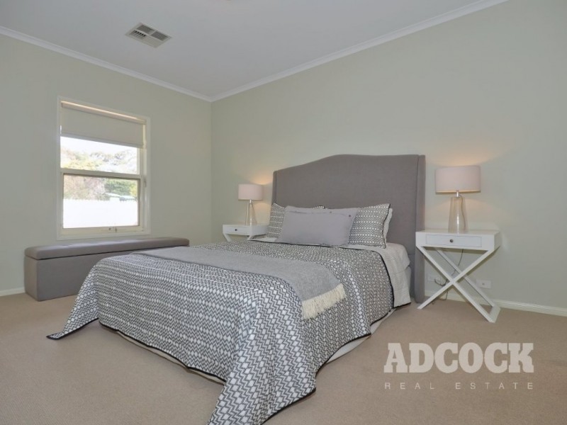 73 William Street, Littlehampton SA 5250