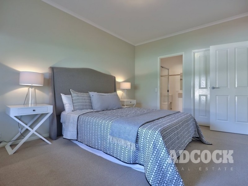 73 William Street, Littlehampton SA 5250