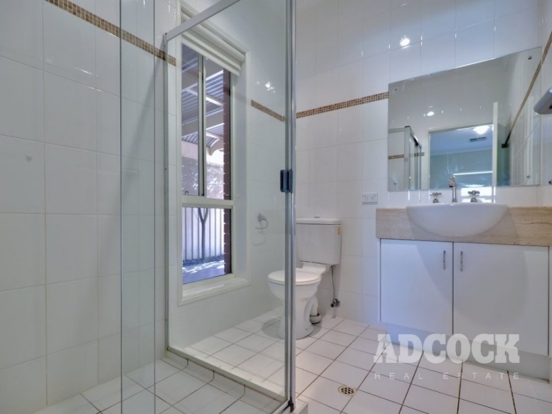 73 William Street, Littlehampton SA 5250