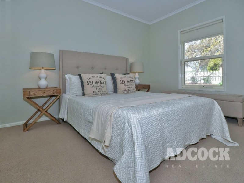 73 William Street, Littlehampton SA 5250