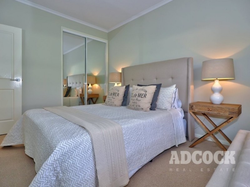 73 William Street, Littlehampton SA 5250