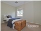 73 William Street, Littlehampton SA 5250
