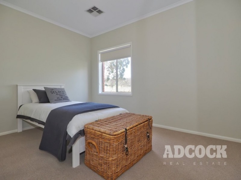 73 William Street, Littlehampton SA 5250