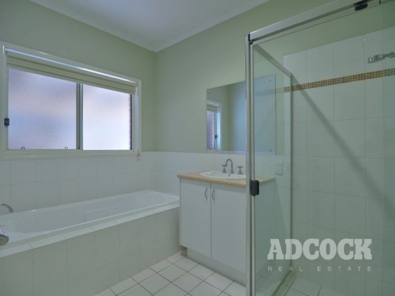 73 William Street, Littlehampton SA 5250