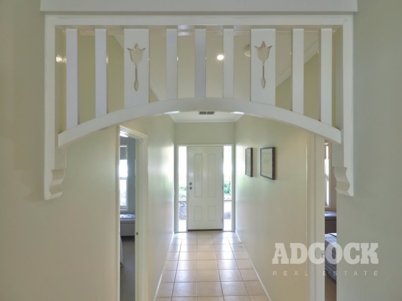 73 William Street, Littlehampton SA 5250