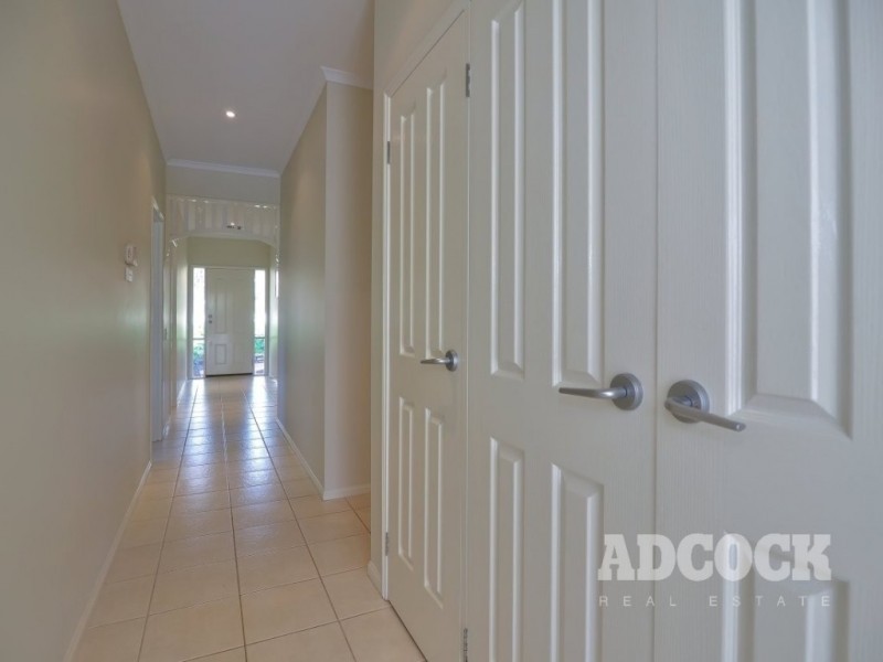 73 William Street, Littlehampton SA 5250