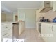 73 William Street, Littlehampton SA 5250