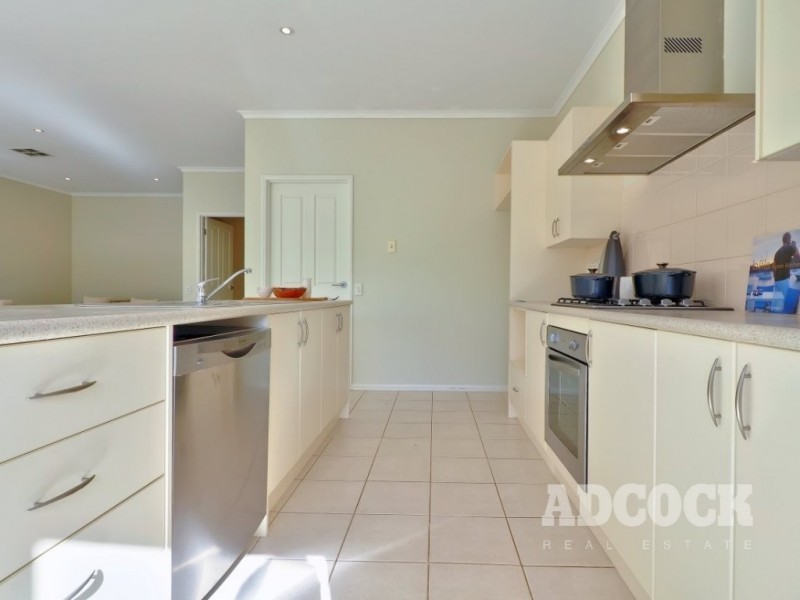 73 William Street, Littlehampton SA 5250
