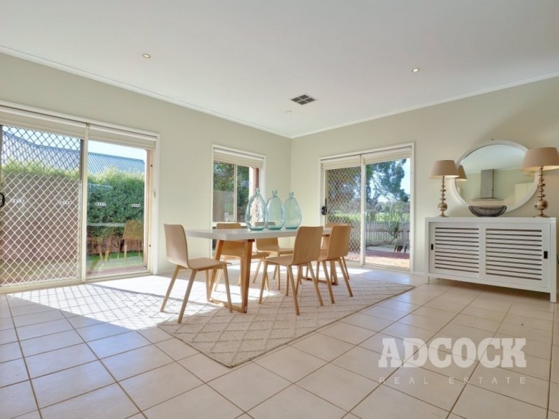 73 William Street, Littlehampton SA 5250