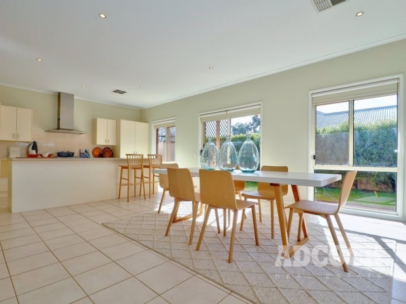 73 William Street, Littlehampton SA 5250