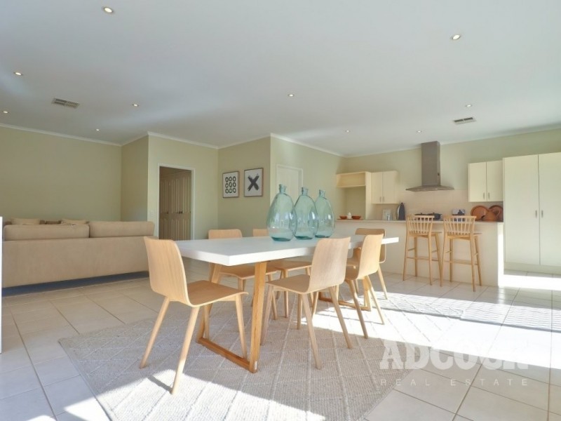 73 William Street, Littlehampton SA 5250