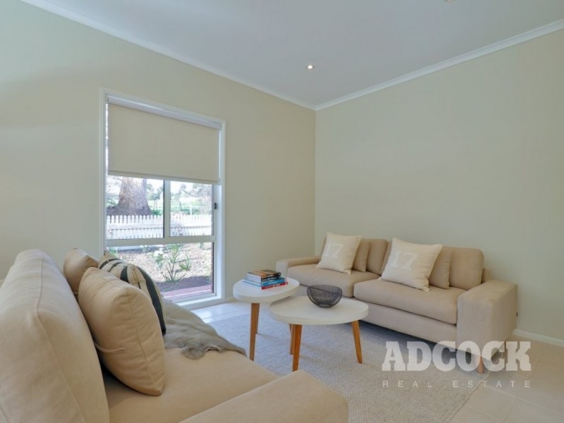 73 William Street, Littlehampton SA 5250