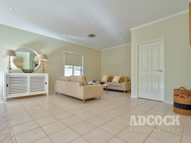 73 William Street, Littlehampton SA 5250