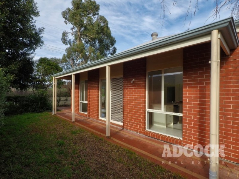 73 William Street, Littlehampton SA 5250