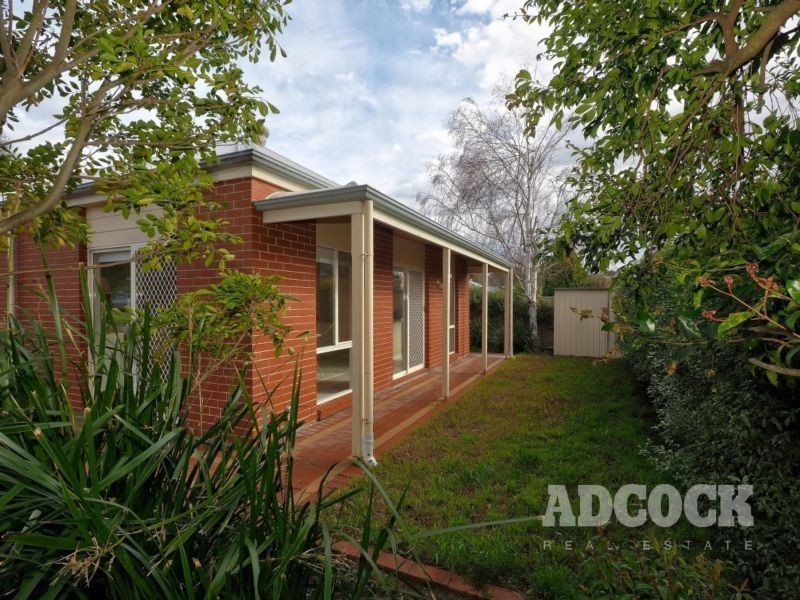 73 William Street, Littlehampton SA 5250