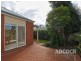 73 William Street, Littlehampton SA 5250