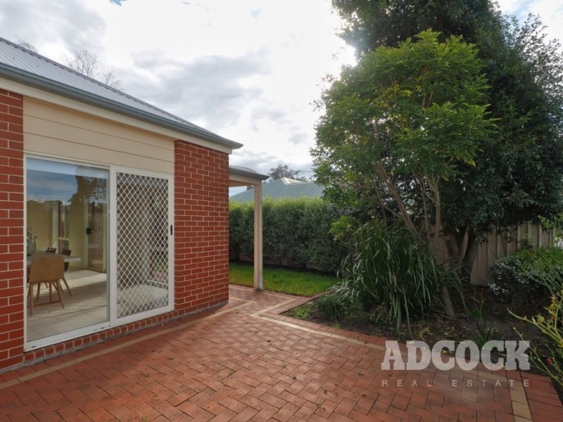 73 William Street, Littlehampton SA 5250