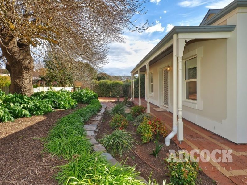 73 William Street, Littlehampton SA 5250