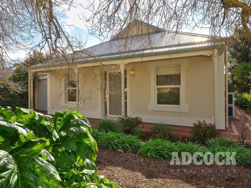 73 William Street, Littlehampton SA 5250