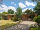 10 Liebelt Road, Mount Barker SA 5251