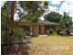 10 Liebelt Road, Mount Barker SA 5251