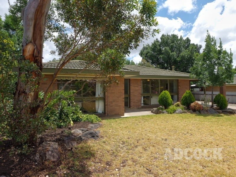 10 Liebelt Road, Mount Barker SA 5251